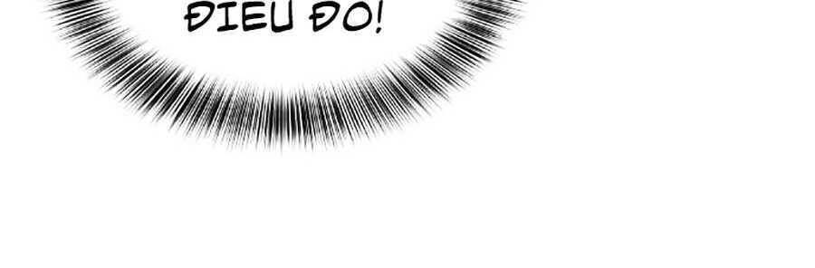 Cậu Bé Của Thần Chết: Chapter 73