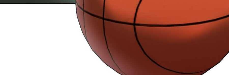 Cậu Bé Của Thần Chết: Chapter 73