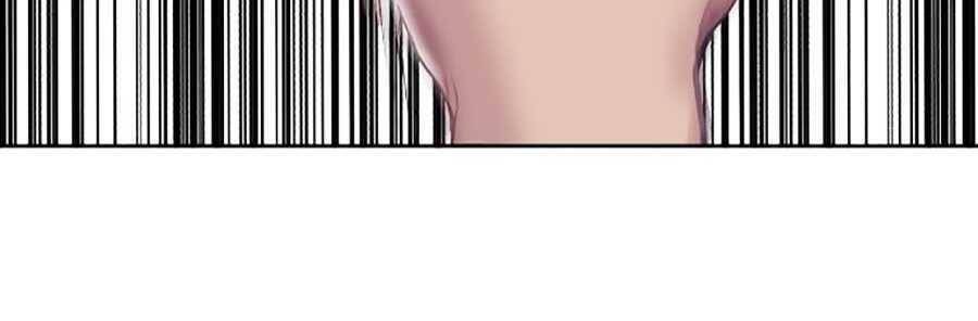 Cậu Bé Của Thần Chết: Chapter 73