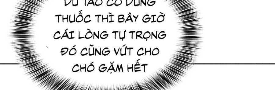 Cậu Bé Của Thần Chết: Chapter 73