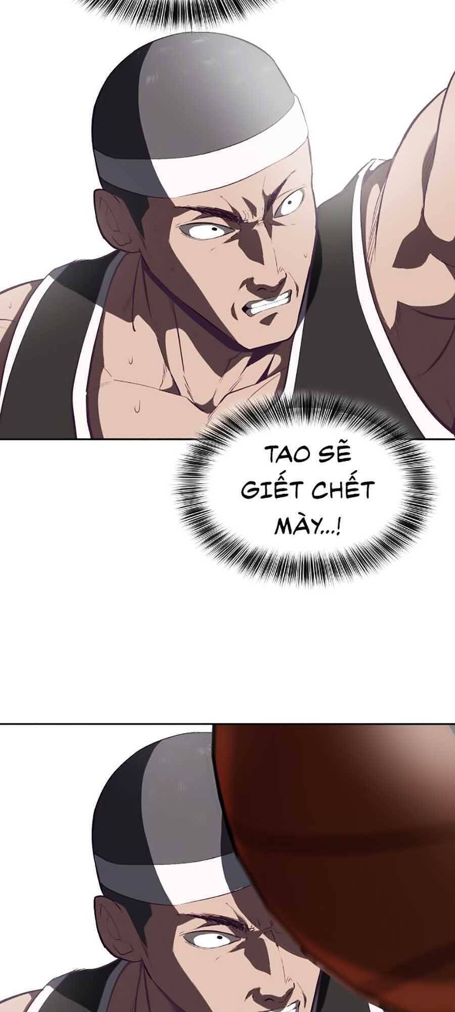 Cậu Bé Của Thần Chết: Chapter 73