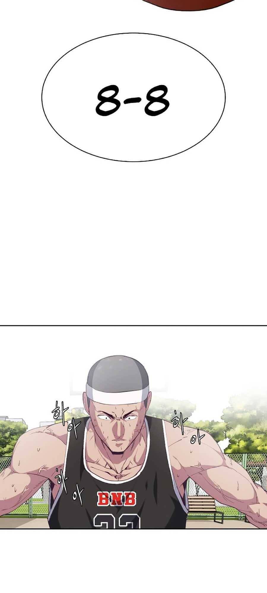 Cậu Bé Của Thần Chết: Chapter 73