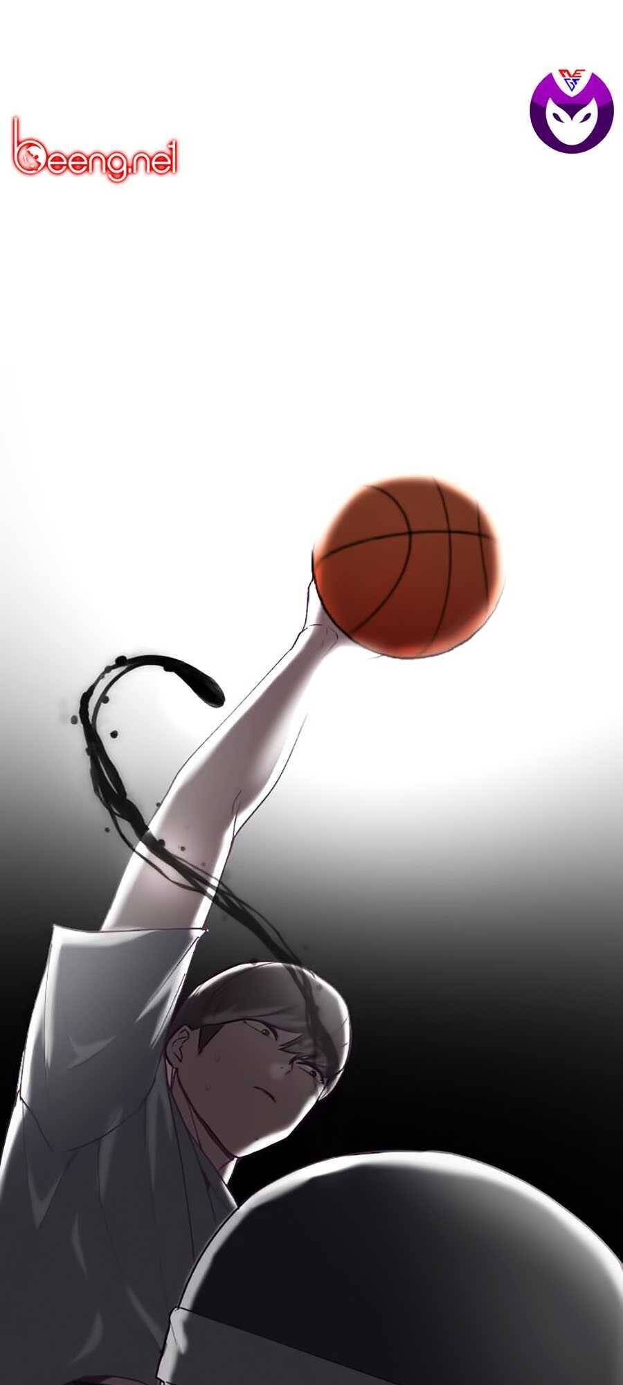 Cậu Bé Của Thần Chết: Chapter 73