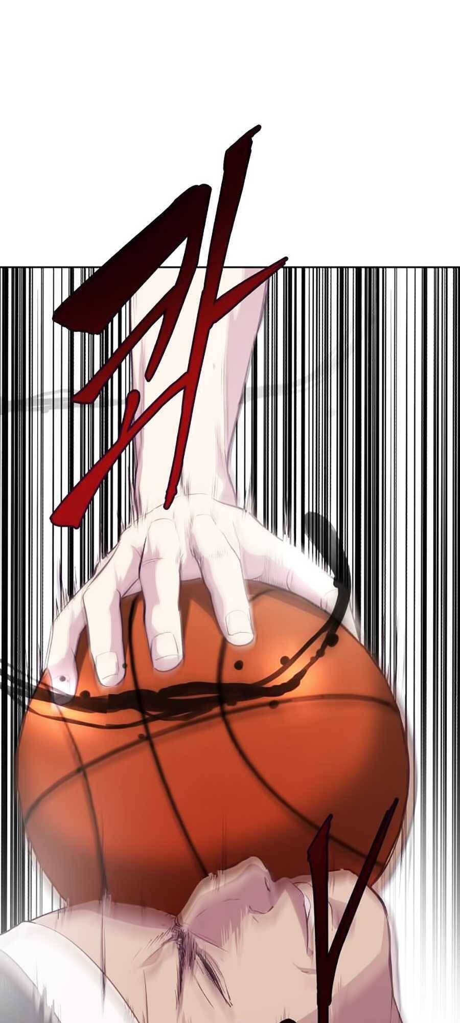 Cậu Bé Của Thần Chết: Chapter 73