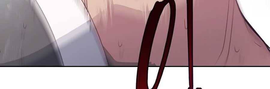 Cậu Bé Của Thần Chết: Chapter 73