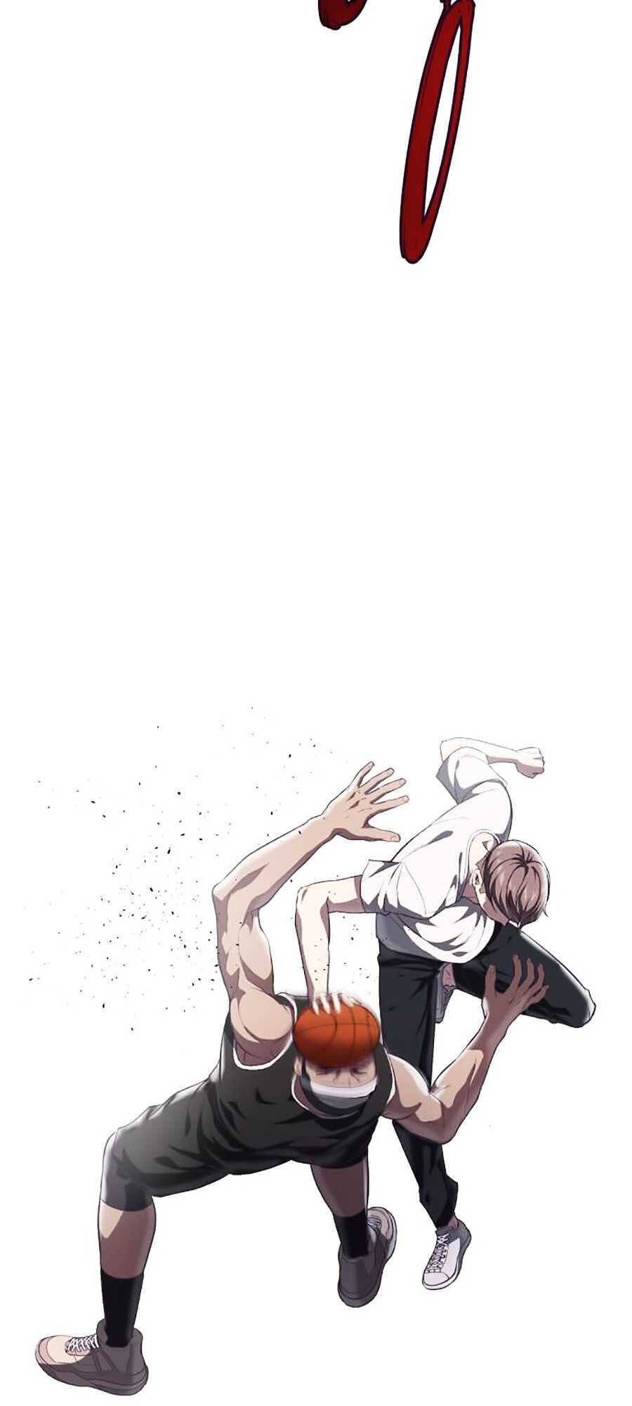 Cậu Bé Của Thần Chết: Chapter 73