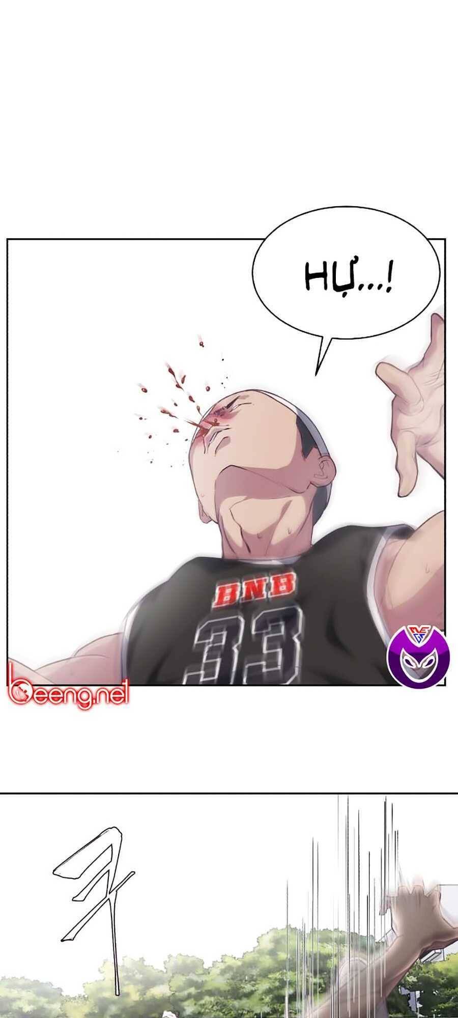 Cậu Bé Của Thần Chết: Chapter 73