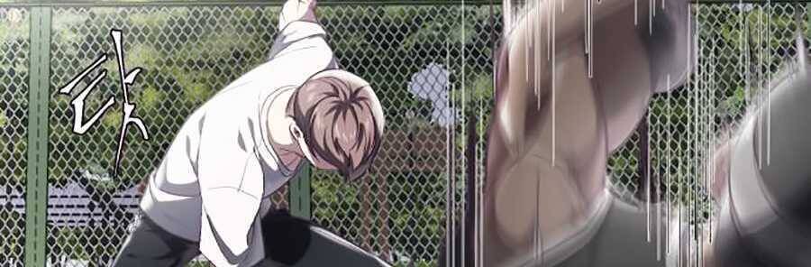 Cậu Bé Của Thần Chết: Chapter 73