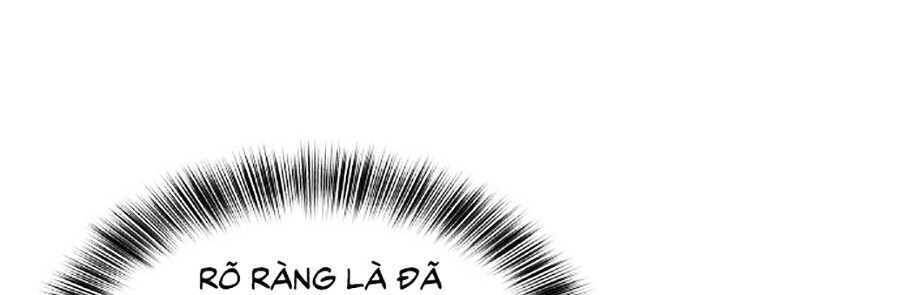 Cậu Bé Của Thần Chết: Chapter 73