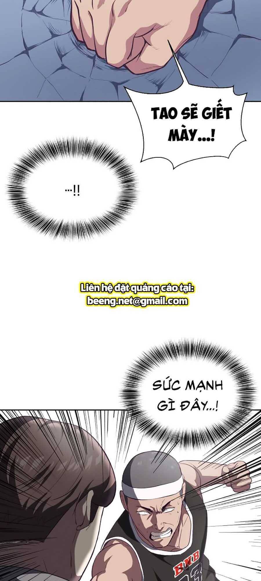 Cậu Bé Của Thần Chết: Chapter 73