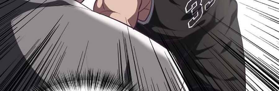 Cậu Bé Của Thần Chết: Chapter 73