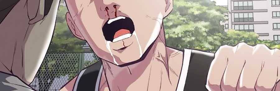 Cậu Bé Của Thần Chết: Chapter 73