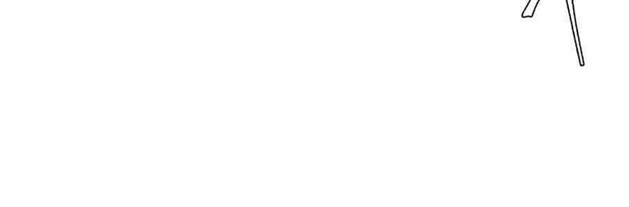 Cậu Bé Của Thần Chết: Chapter 73