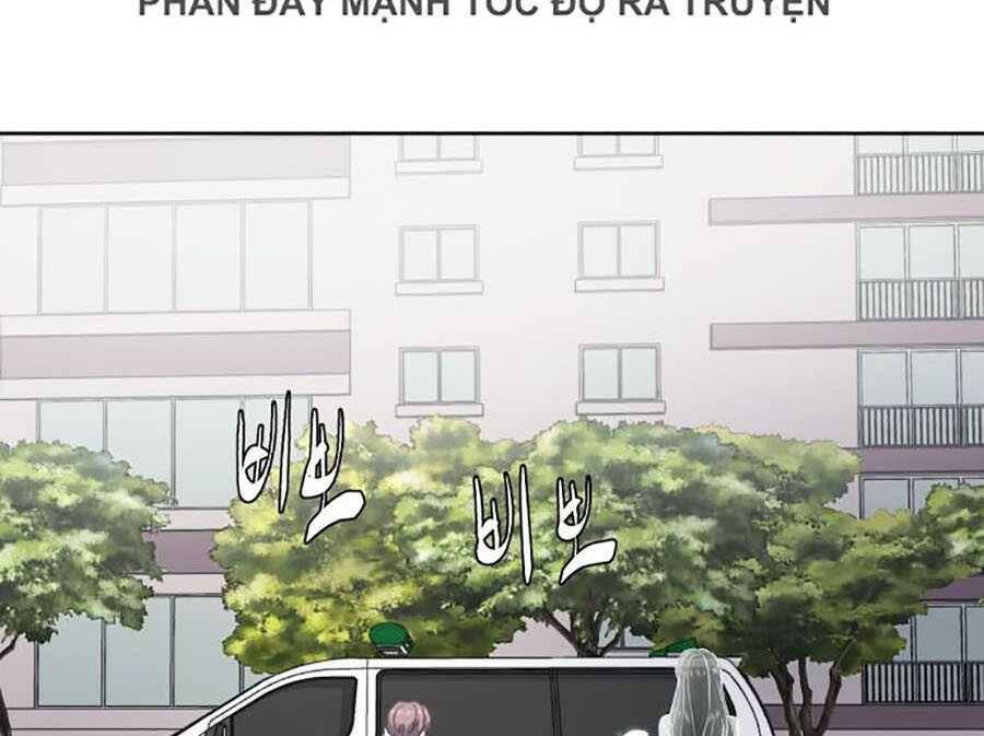 Cậu Bé Của Thần Chết: Chapter 73