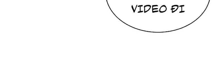 Cậu Bé Của Thần Chết: Chapter 73