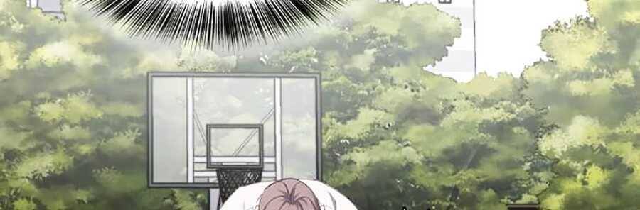 Cậu Bé Của Thần Chết: Chapter 73