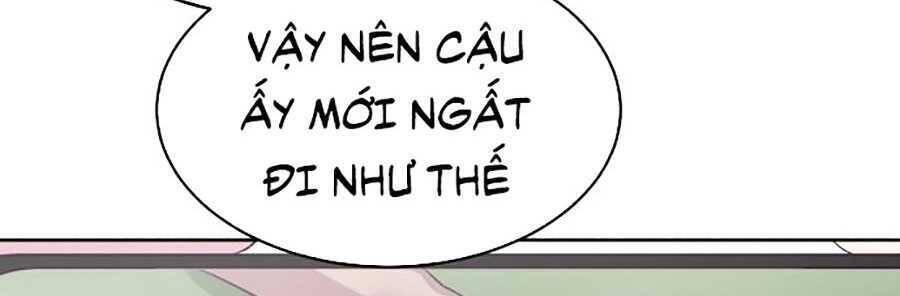 Cậu Bé Của Thần Chết: Chapter 73