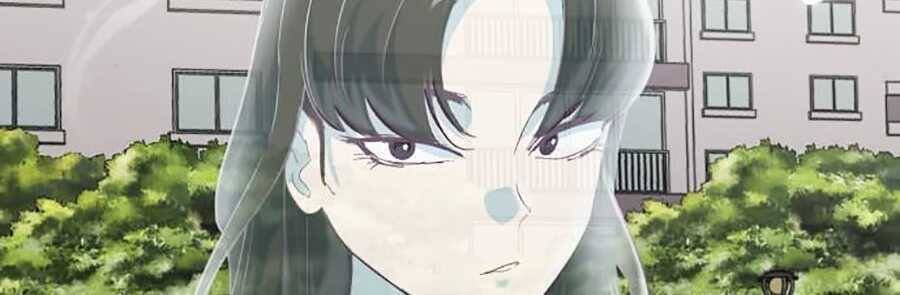 Cậu Bé Của Thần Chết: Chapter 73