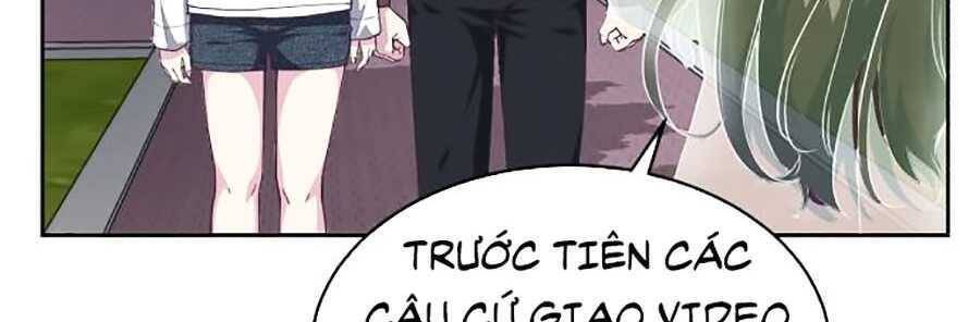 Cậu Bé Của Thần Chết: Chapter 73