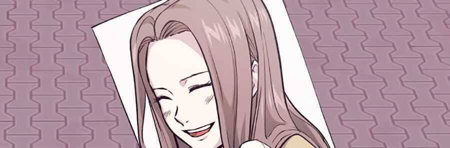 Cậu Bé Của Thần Chết: Chapter 73