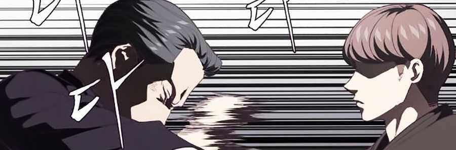 Cậu Bé Của Thần Chết: Chapter 74