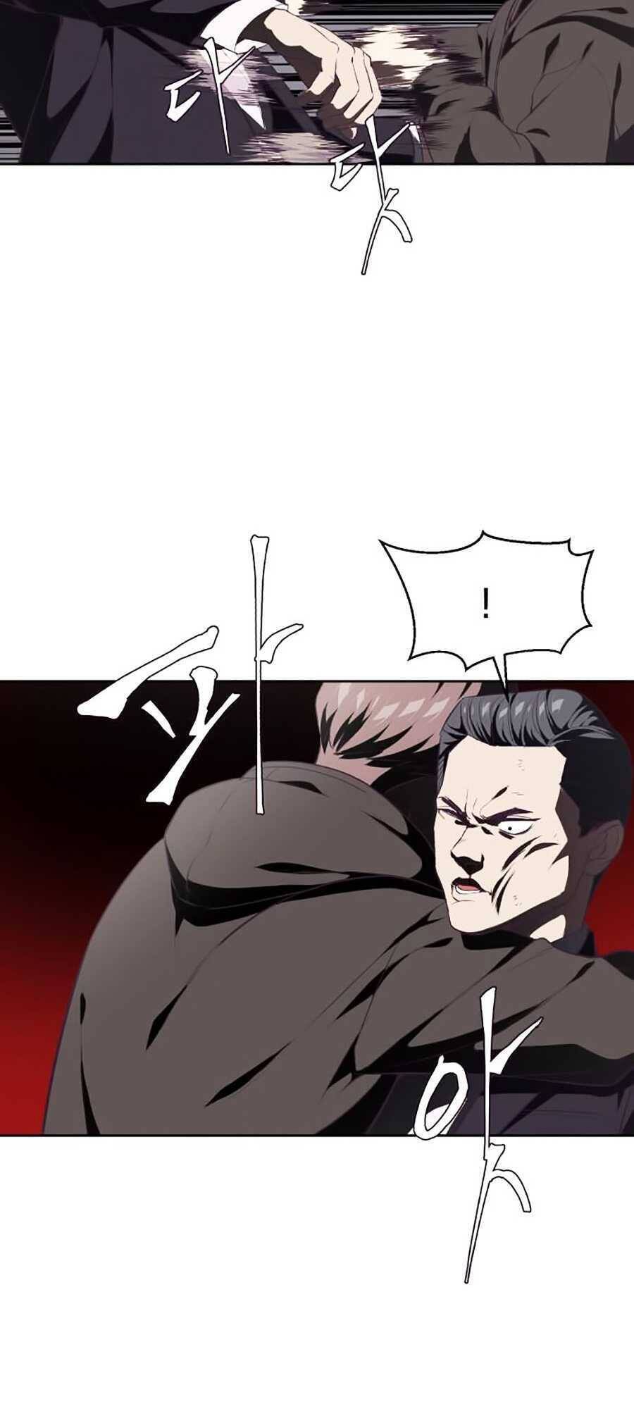 Cậu Bé Của Thần Chết: Chapter 74