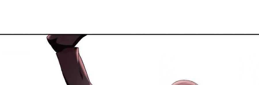 Cậu Bé Của Thần Chết: Chapter 74