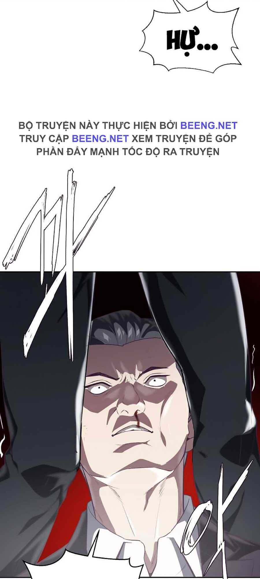 Cậu Bé Của Thần Chết: Chapter 74