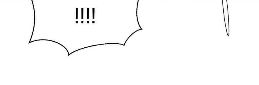 Cậu Bé Của Thần Chết: Chapter 74