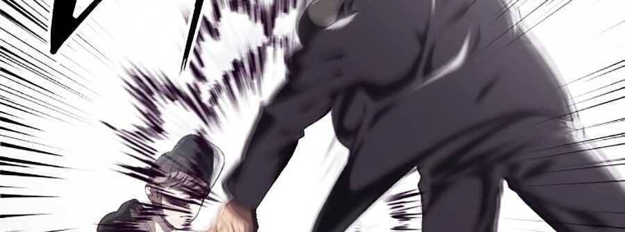 Cậu Bé Của Thần Chết: Chapter 74