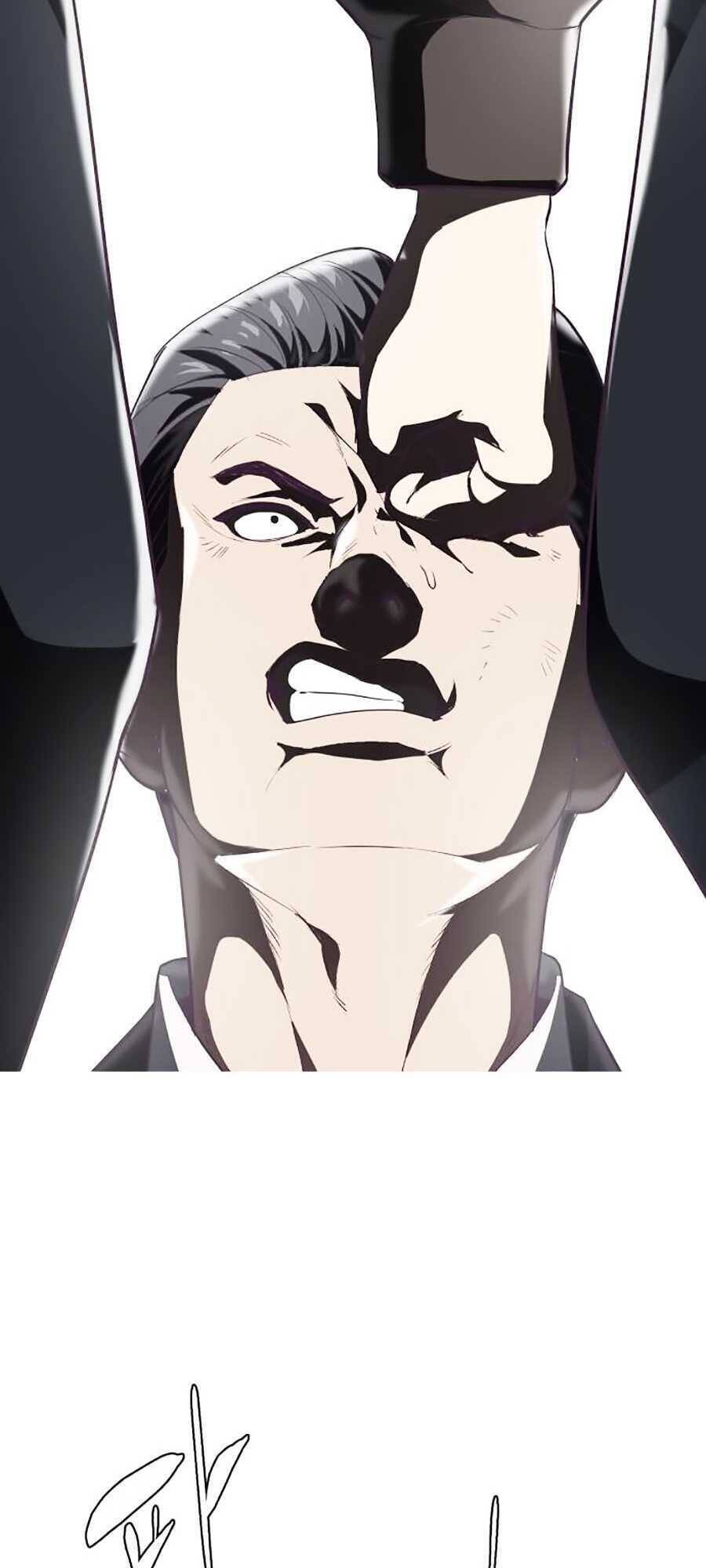 Cậu Bé Của Thần Chết: Chapter 74