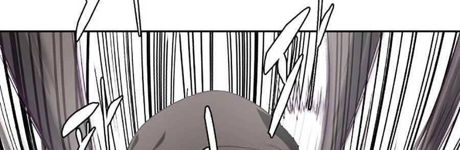 Cậu Bé Của Thần Chết: Chapter 74