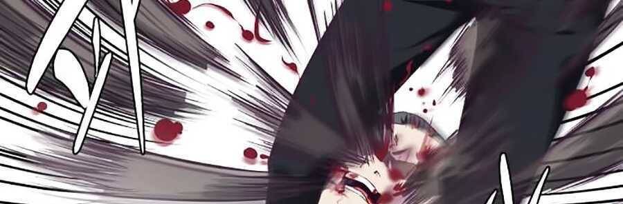 Cậu Bé Của Thần Chết: Chapter 74