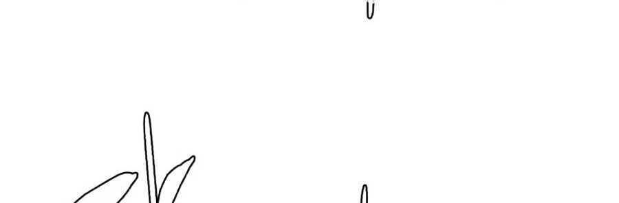 Cậu Bé Của Thần Chết: Chapter 74