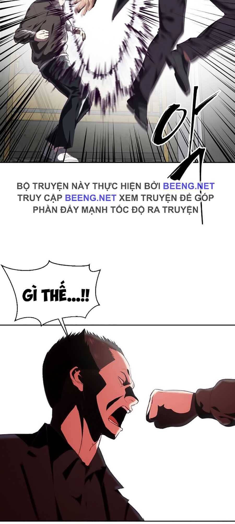 Cậu Bé Của Thần Chết: Chapter 74