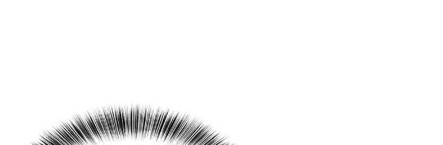 Cậu Bé Của Thần Chết: Chapter 74