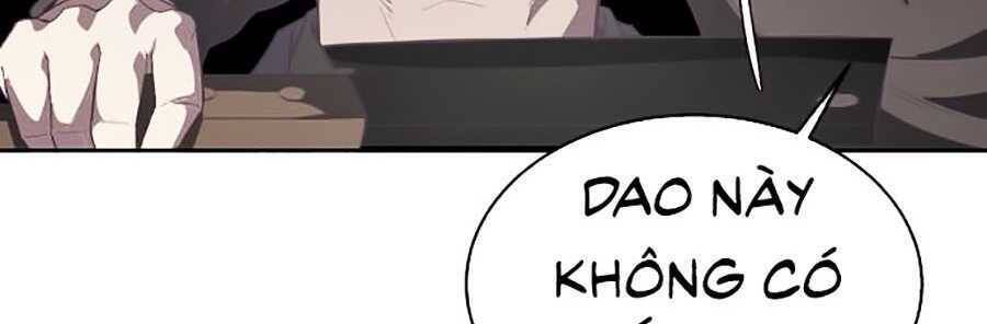 Cậu Bé Của Thần Chết: Chapter 74