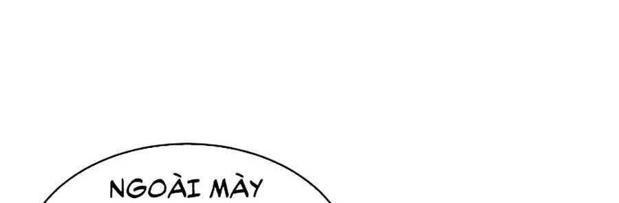 Cậu Bé Của Thần Chết: Chapter 74