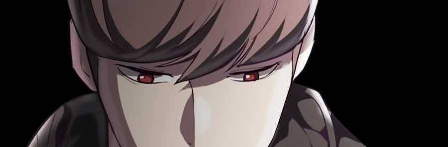 Cậu Bé Của Thần Chết: Chapter 74