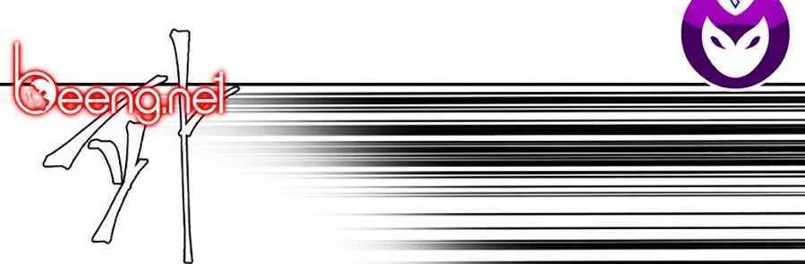 Cậu Bé Của Thần Chết: Chapter 74