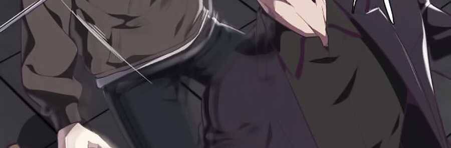 Cậu Bé Của Thần Chết: Chapter 74