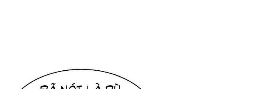 Cậu Bé Của Thần Chết: Chapter 74