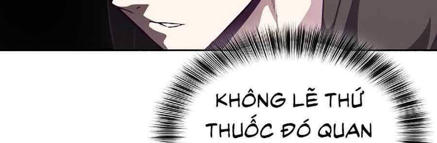 Cậu Bé Của Thần Chết: Chapter 74