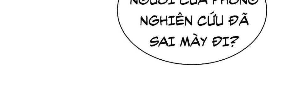 Cậu Bé Của Thần Chết: Chapter 74