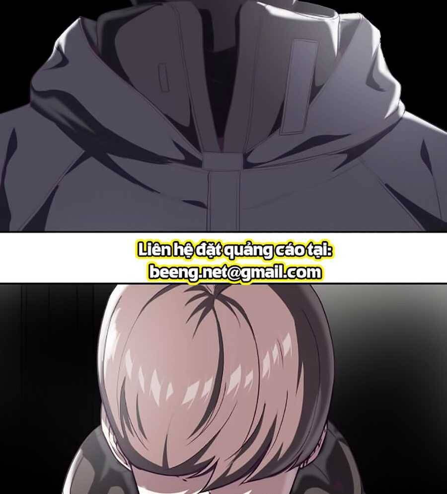 Cậu Bé Của Thần Chết: Chapter 74