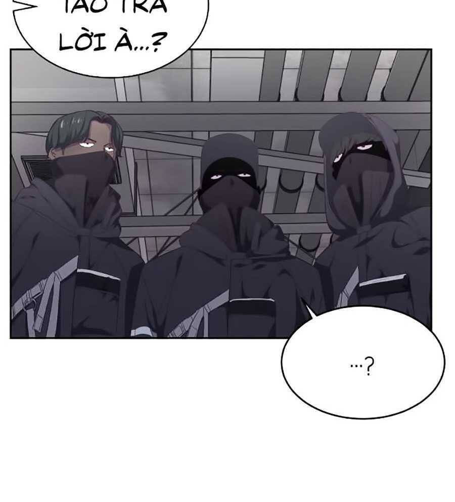 Cậu Bé Của Thần Chết: Chapter 74