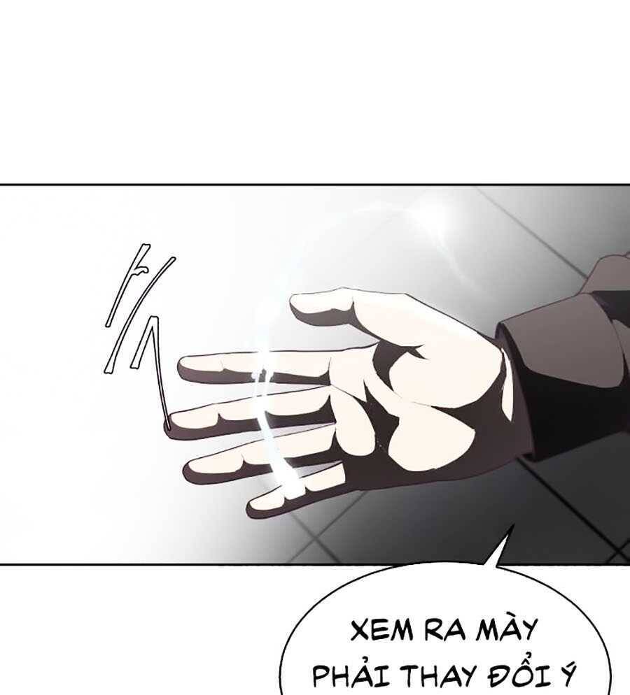 Cậu Bé Của Thần Chết: Chapter 74