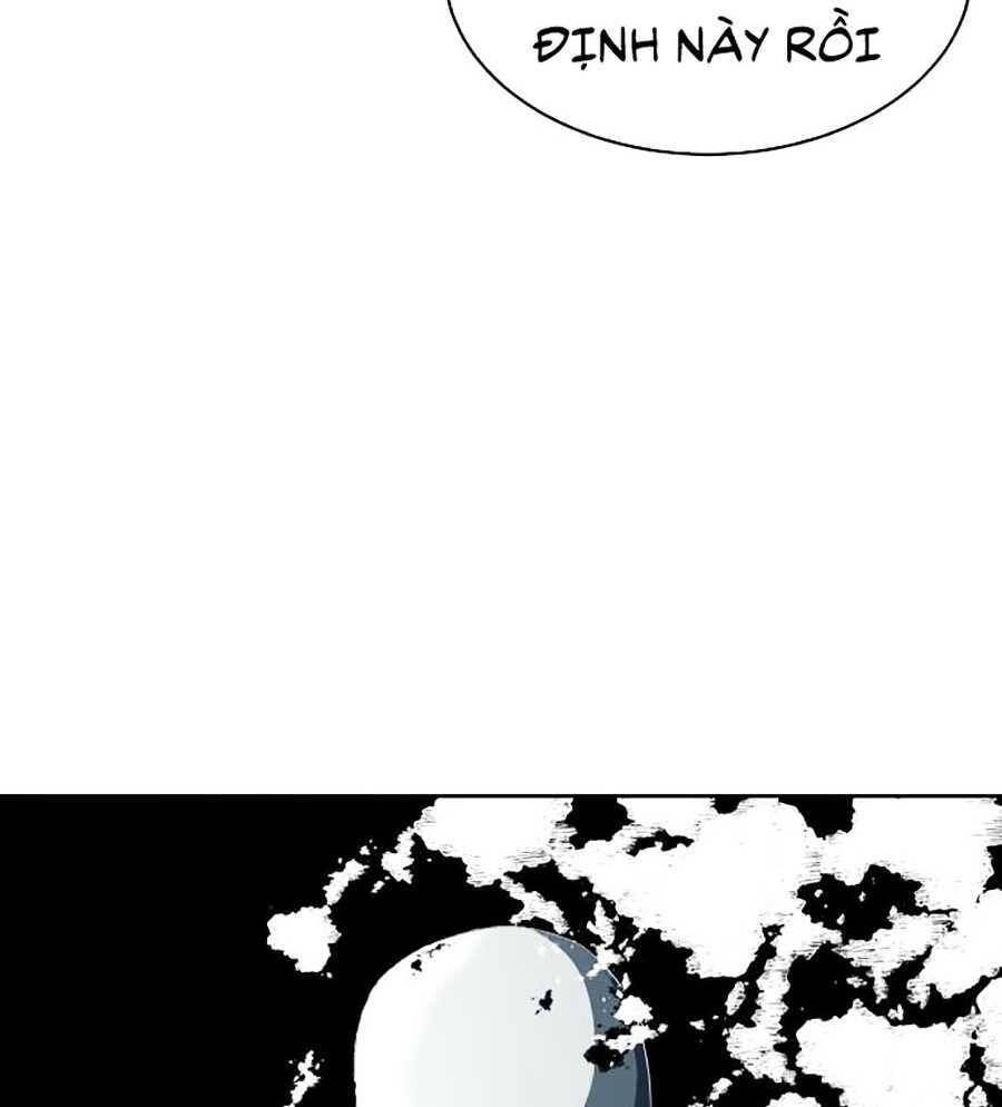 Cậu Bé Của Thần Chết: Chapter 74