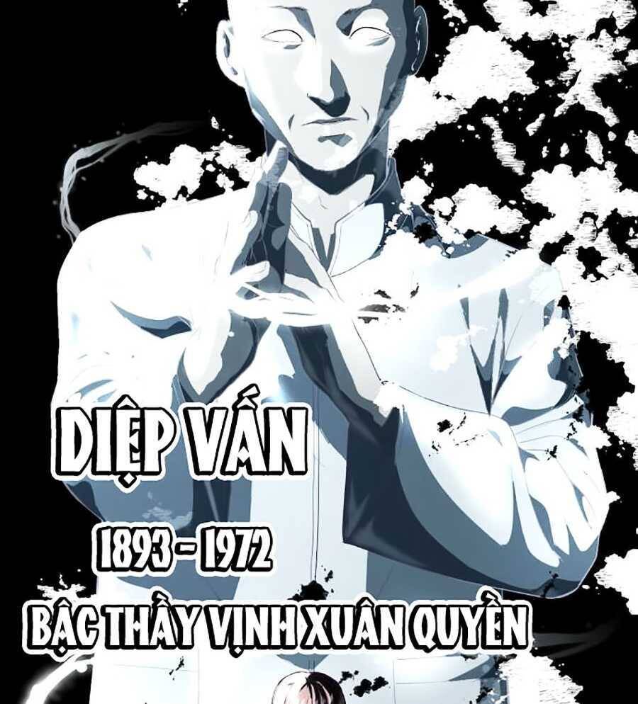 Cậu Bé Của Thần Chết: Chapter 74