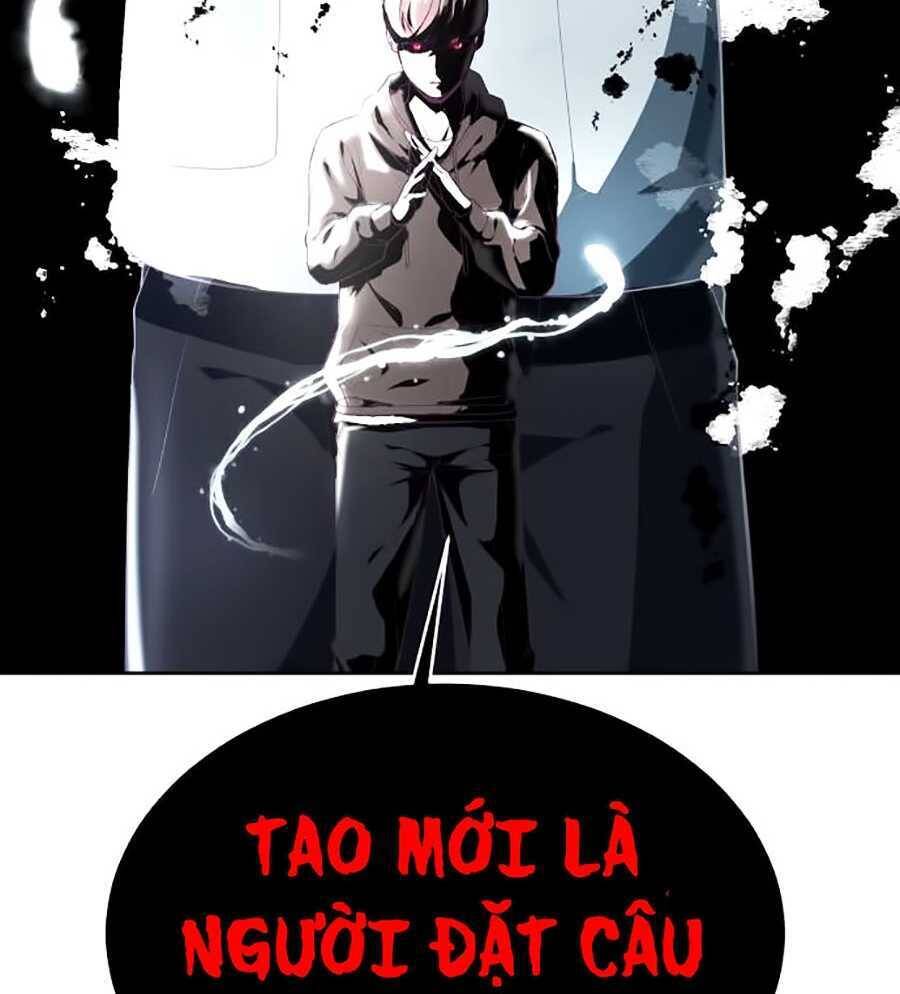Cậu Bé Của Thần Chết: Chapter 74